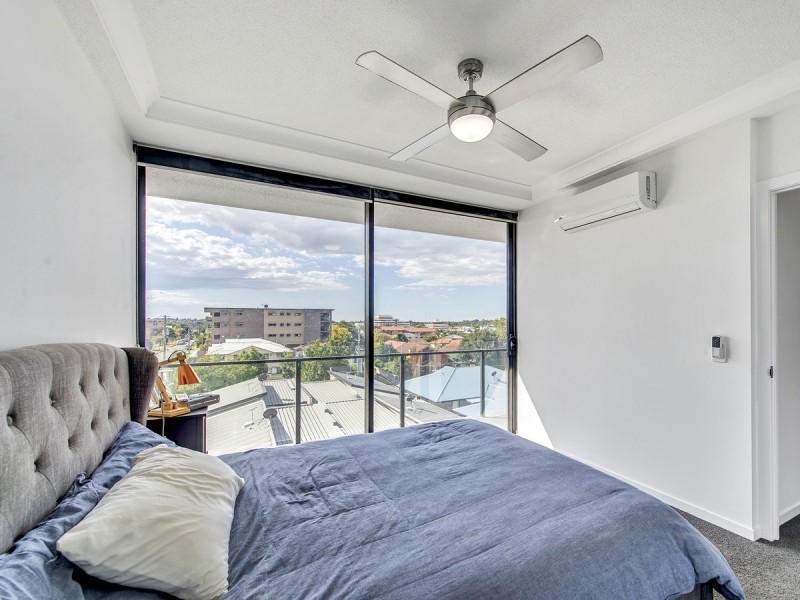 501/59-63 Latham Street, Chermside QLD 4032