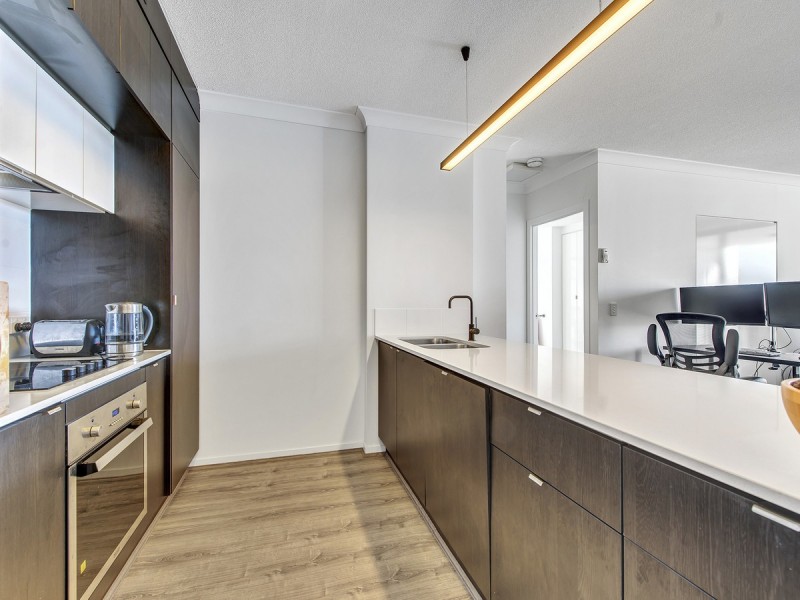 501/59-63 Latham Street, Chermside QLD 4032