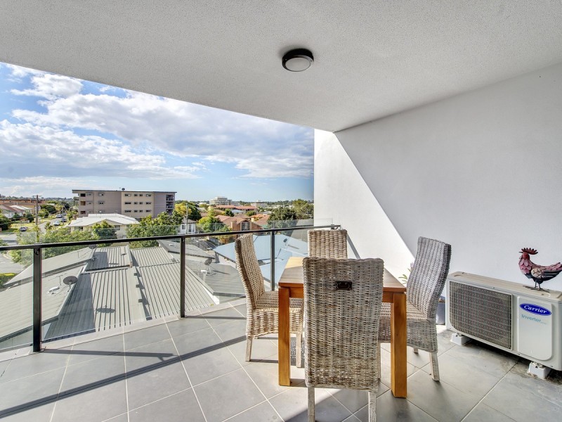 501/59-63 Latham Street, Chermside QLD 4032