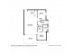 501/59-63 Latham Street, Chermside QLD 4032 Floorplan