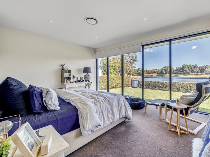 2645 The Address, Hope Island QLD 4212