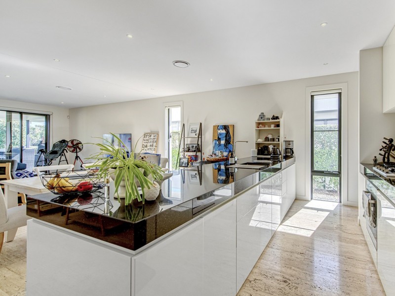 2645 The Address, Hope Island QLD 4212