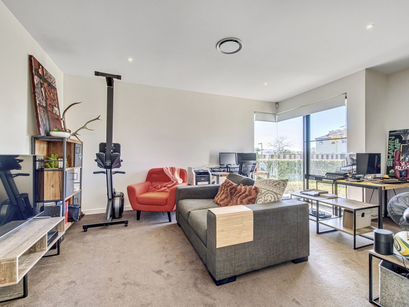 2645 The Address, Hope Island QLD 4212