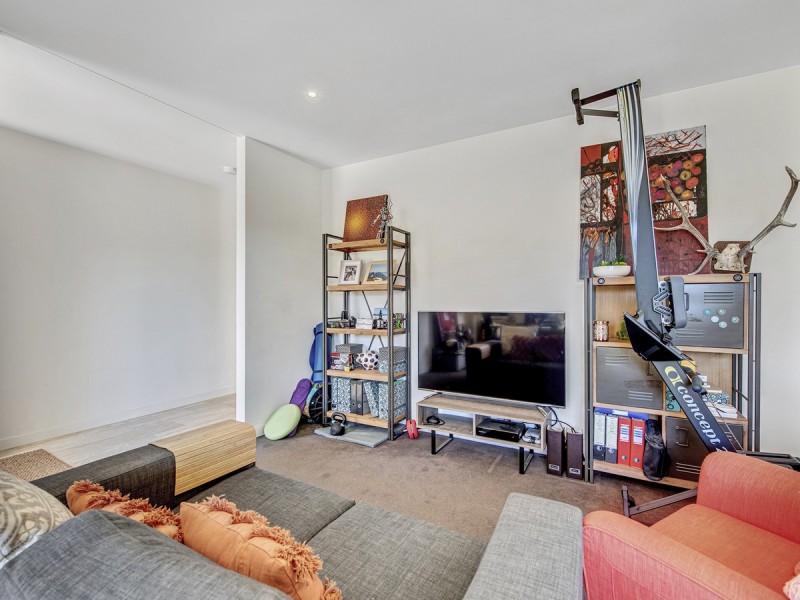 2645 The Address, Hope Island QLD 4212