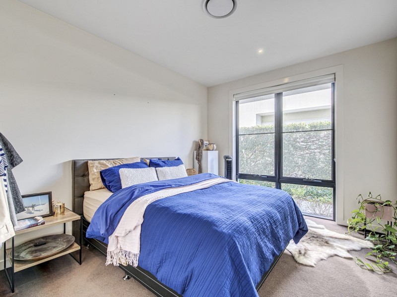 2645 The Address, Hope Island QLD 4212