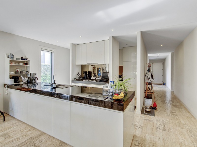 2645 The Address, Hope Island QLD 4212