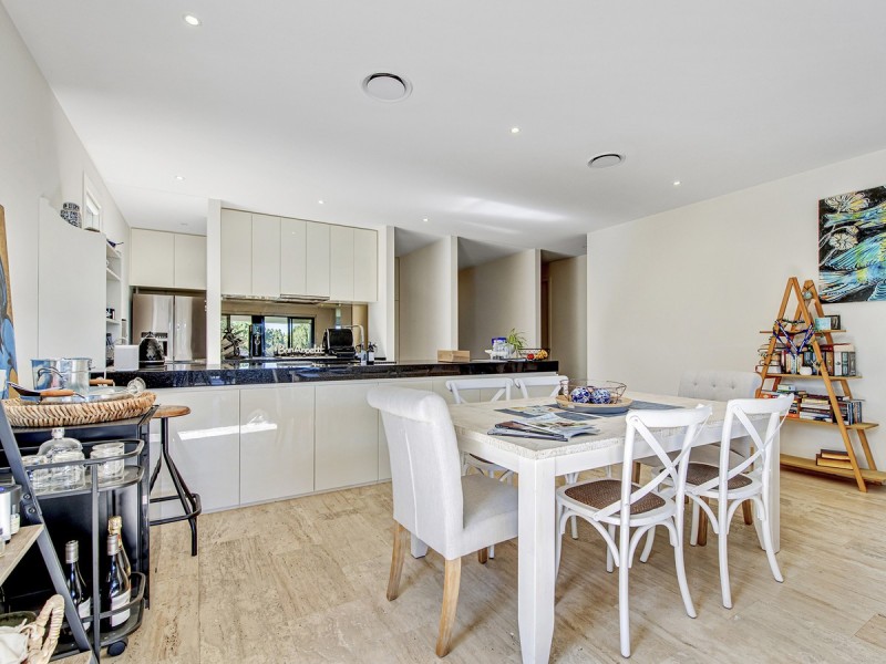 2645 The Address, Hope Island QLD 4212