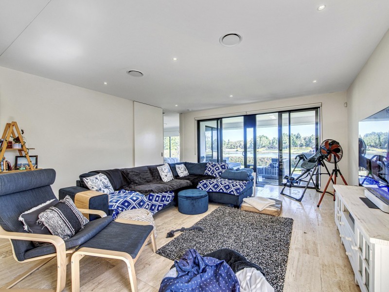 2645 The Address, Hope Island QLD 4212