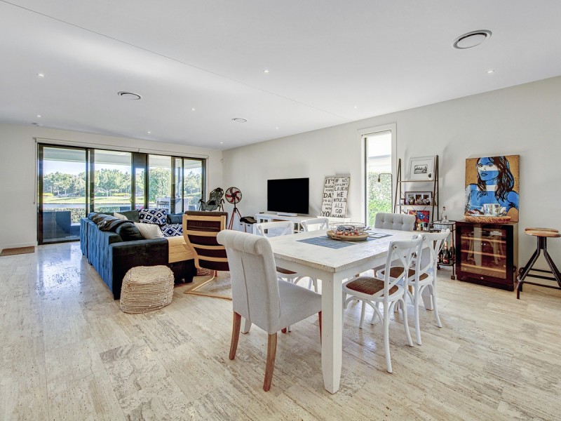 2645 The Address, Hope Island QLD 4212