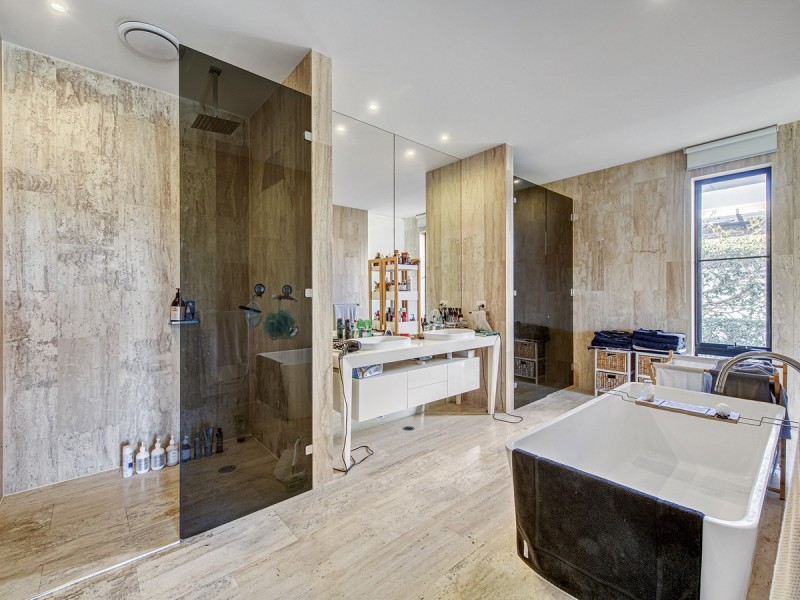 2645 The Address, Hope Island QLD 4212