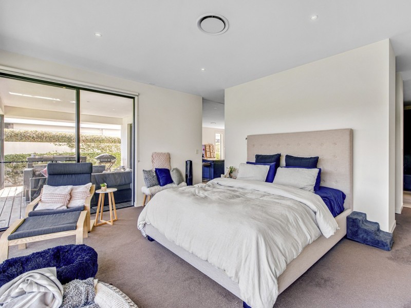 2645 The Address, Hope Island QLD 4212