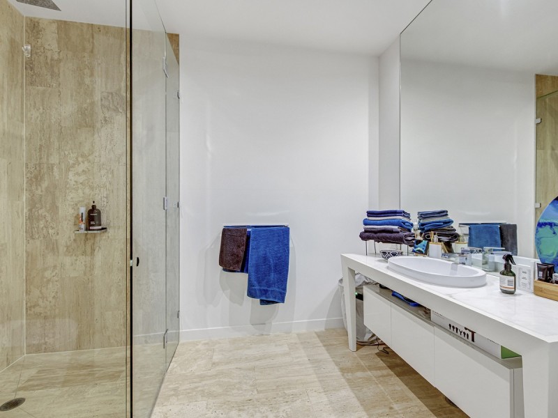 2645 The Address, Hope Island QLD 4212