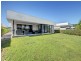 2645 The Address, Hope Island QLD 4212