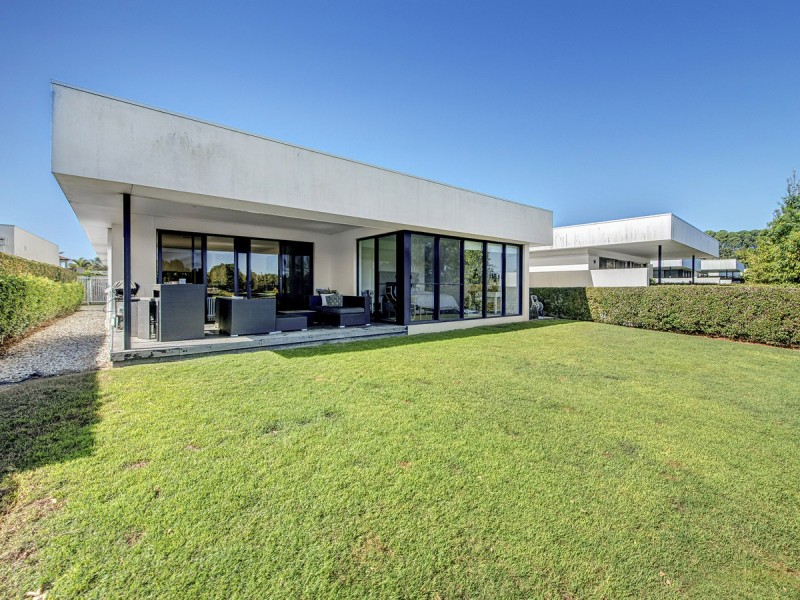 2645 The Address, Hope Island QLD 4212