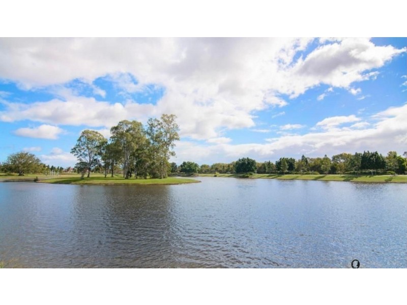 2645 The Address, Hope Island QLD 4212