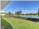 2645 The Address, Hope Island QLD 4212
