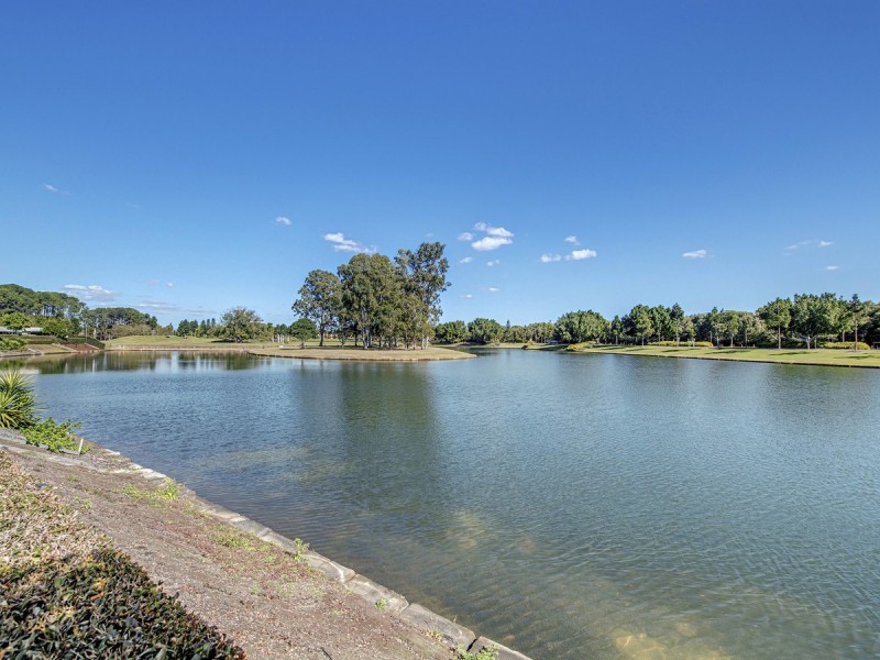 2645 The Address, Hope Island QLD 4212