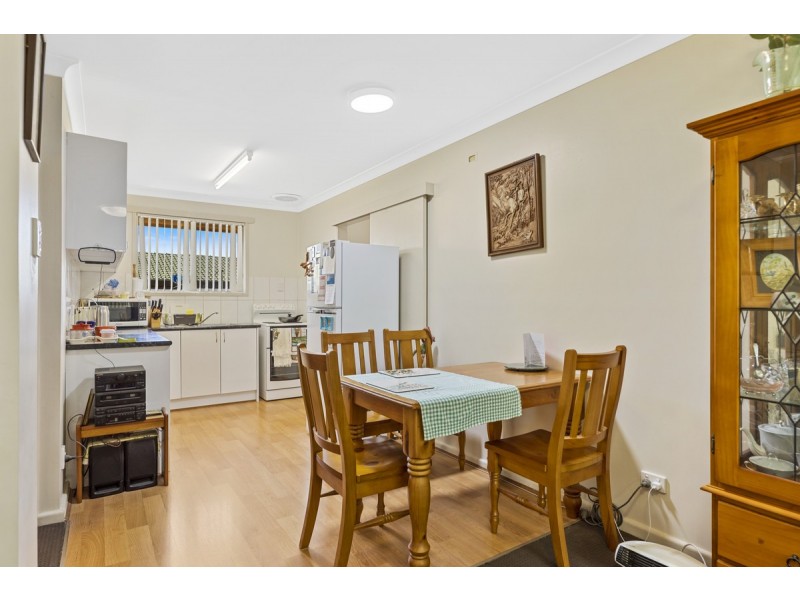 6 Ipswich Street, East Toowoomba QLD 4350