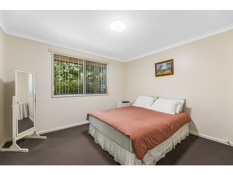 6 Ipswich Street, East Toowoomba QLD 4350