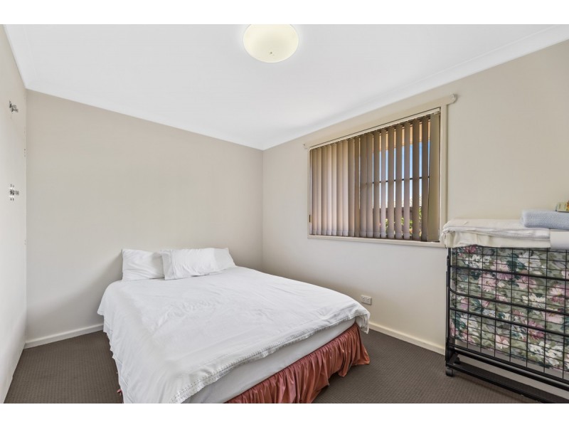 6 Ipswich Street, East Toowoomba QLD 4350