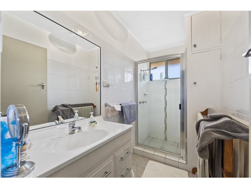 6 Ipswich Street, East Toowoomba QLD 4350