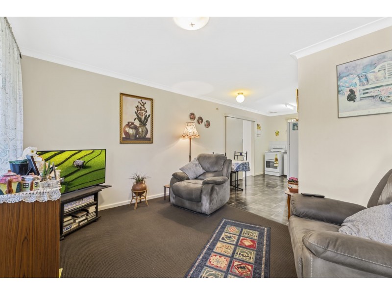 6 Ipswich Street, East Toowoomba QLD 4350