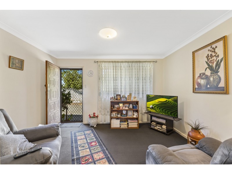 6 Ipswich Street, East Toowoomba QLD 4350