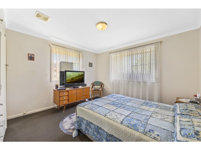 6 Ipswich Street, East Toowoomba QLD 4350