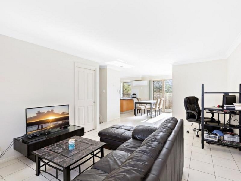 75/18 Mornington Court, Calamvale QLD 4116