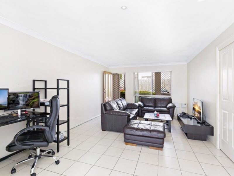 75/18 Mornington Court, Calamvale QLD 4116