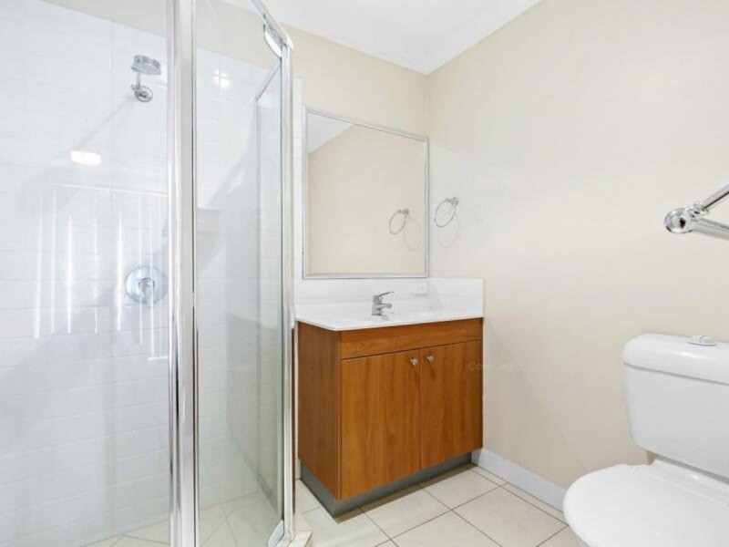 75/18 Mornington Court, Calamvale QLD 4116