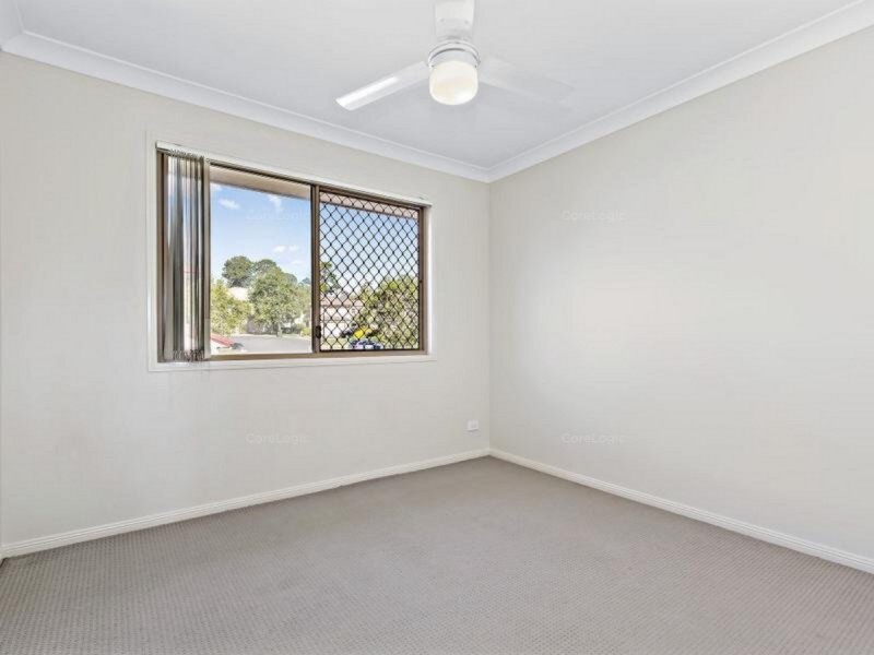 75/18 Mornington Court, Calamvale QLD 4116