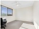 75/18 Mornington Court, Calamvale QLD 4116