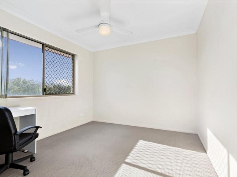 75/18 Mornington Court, Calamvale QLD 4116