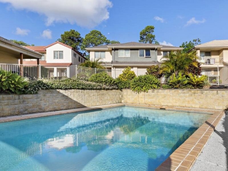 75/18 Mornington Court, Calamvale QLD 4116