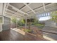 253 Alderley Street, Centenary Heights QLD 4350