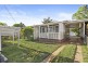 253 Alderley Street, Centenary Heights QLD 4350