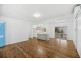 253 Alderley Street, Centenary Heights QLD 4350