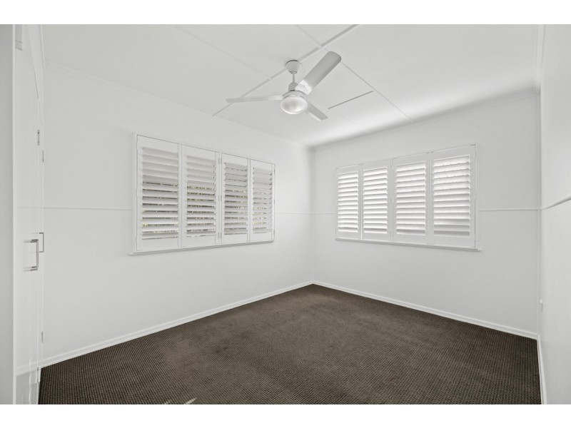 253 Alderley Street, Centenary Heights QLD 4350