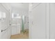 253 Alderley Street, Centenary Heights QLD 4350