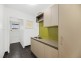 253 Alderley Street, Centenary Heights QLD 4350