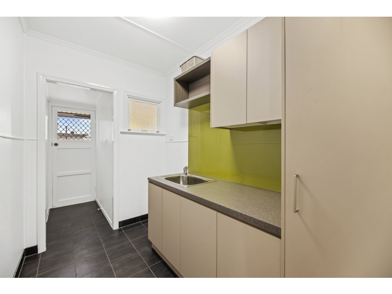 253 Alderley Street, Centenary Heights QLD 4350