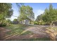 253 Alderley Street, Centenary Heights QLD 4350