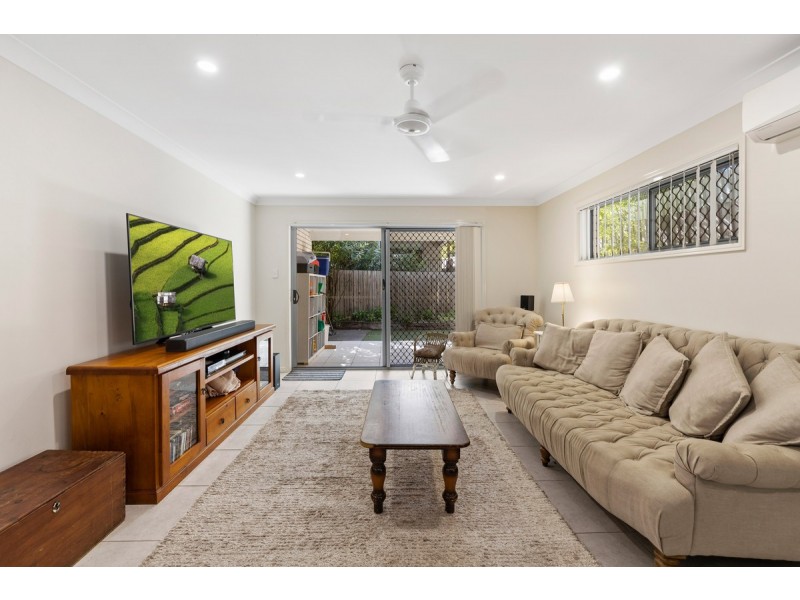 5/29 Haig Street, South Toowoomba QLD 4350