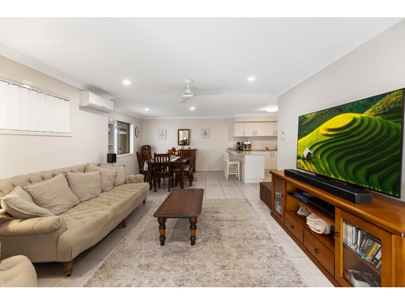 5/29 Haig Street, South Toowoomba QLD 4350