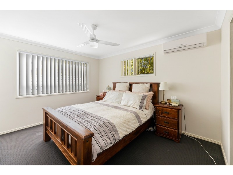 5/29 Haig Street, South Toowoomba QLD 4350