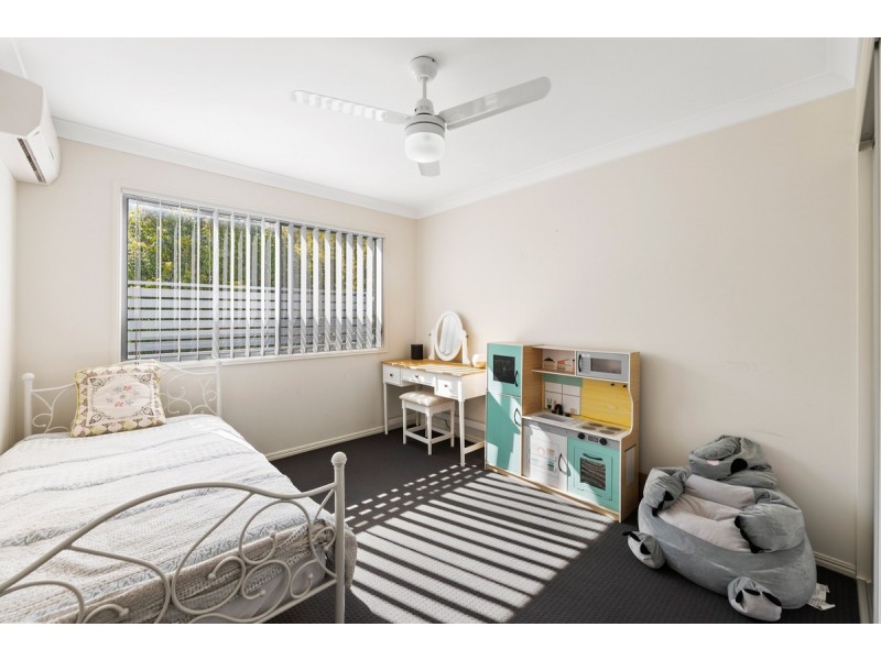 5/29 Haig Street, South Toowoomba QLD 4350