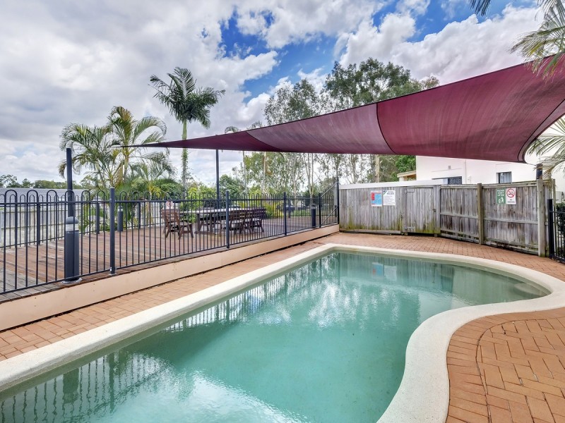 32/10 Diane Court, Calamvale QLD 4116