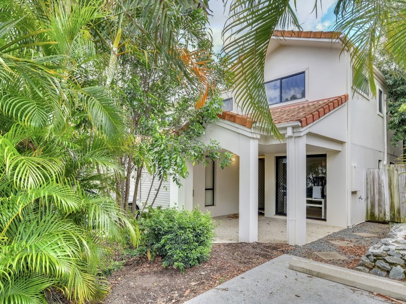 32/10 Diane Court, Calamvale QLD 4116