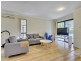 32/10 Diane Court, Calamvale QLD 4116